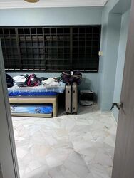 Blk 899B Woodlands Drive 50 (Woodlands), HDB 4 Rooms #452552241